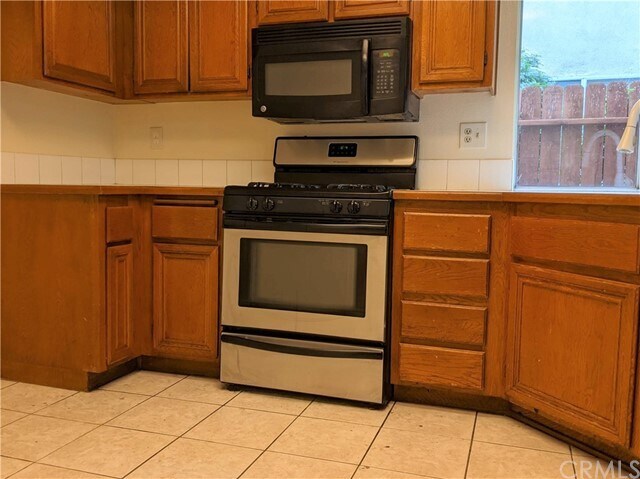 Foto del edificio - 3710 Live Oak Creek Way