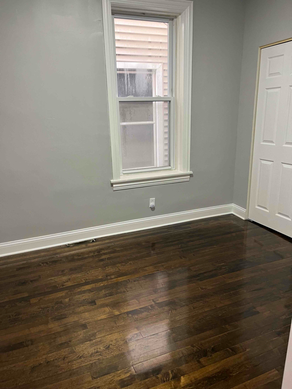 Foto del edificio - 5919 W Corcoran Pl