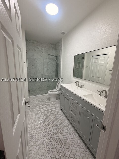 Building Photo - 16356 SW 44th St