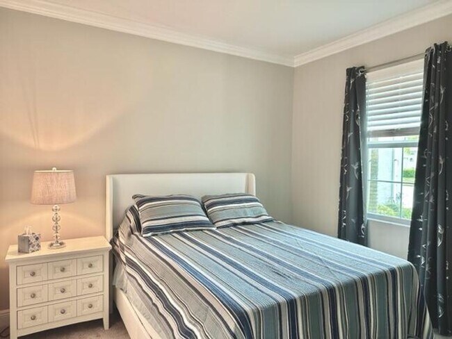 Foto del edificio - Annual Rental in Port St Lucie