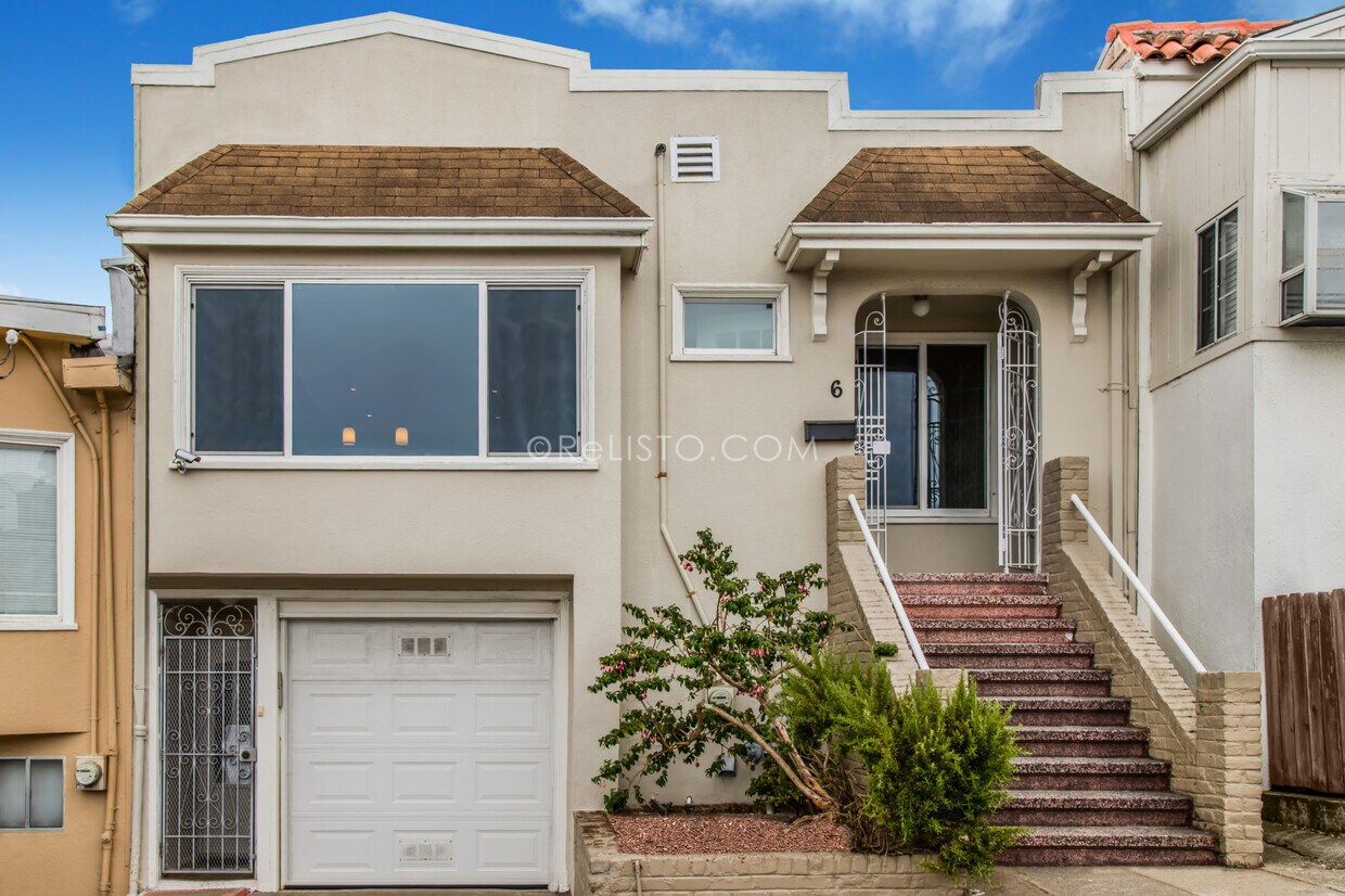 Foto principal - 6 Brighton Ave