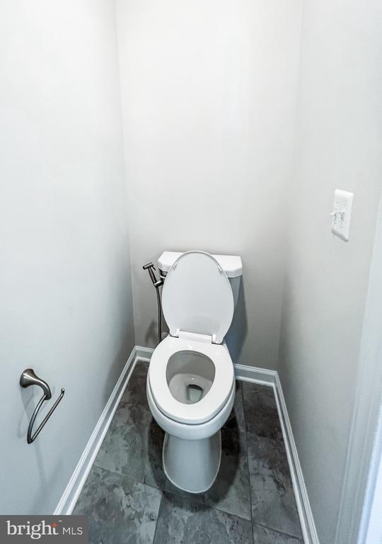 Building Photo - 43451 Stonewood Crossing Ter