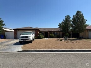 Building Photo - 14851 Brewster Ln