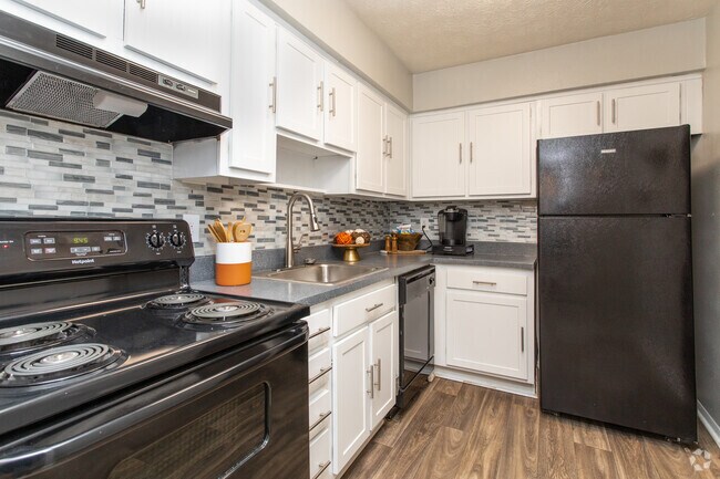 Apartments near 4375 Cascade Rd | Apartments.com