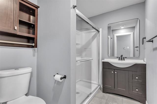 Building Photo - 904 N Virginia St