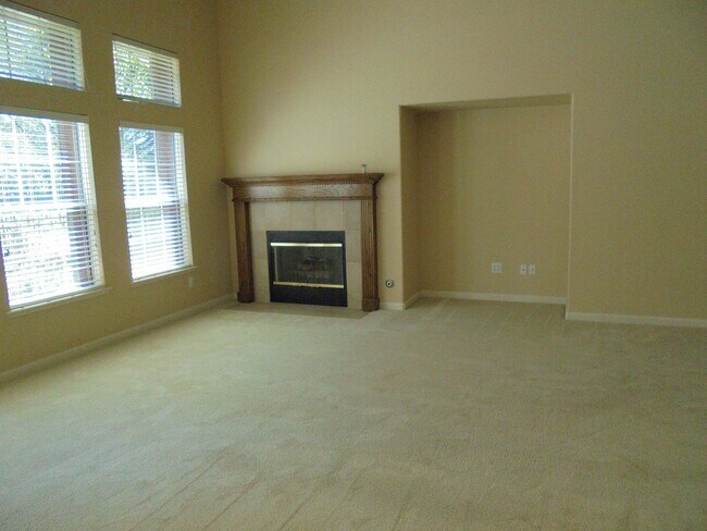 Foto del edificio - 4518 Avondale Cir