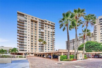 Building Photo - 5200 N Ocean Blvd