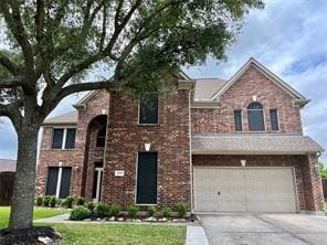Primary Photo - 4915 Cedar Cove Dr