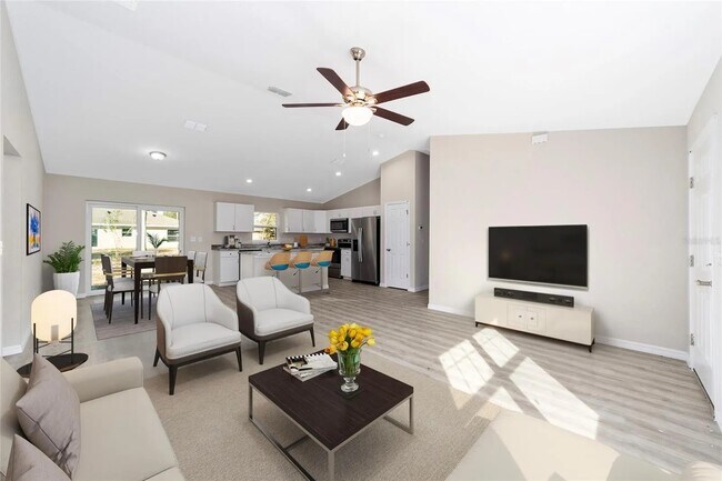 Foto del edificio - 13865 SW 108th St