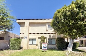 Building Photo - 28200 Landau Blvd