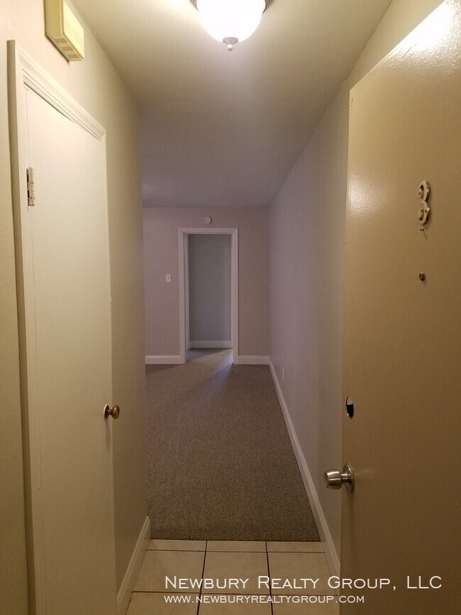 Foto del edificio - 317 San Juan Dr