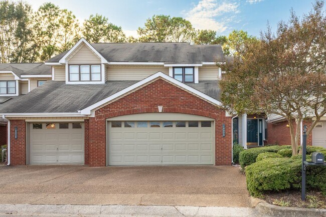 Foto del edificio - 10028 Meredith Ln SE