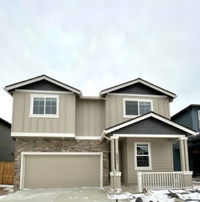 Building Photo - 20631 Kira Dr