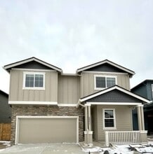 Building Photo - 20631 Kira Dr