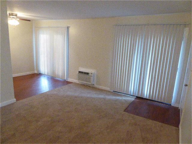 Foto del edificio - 3629 N Macgregor Way