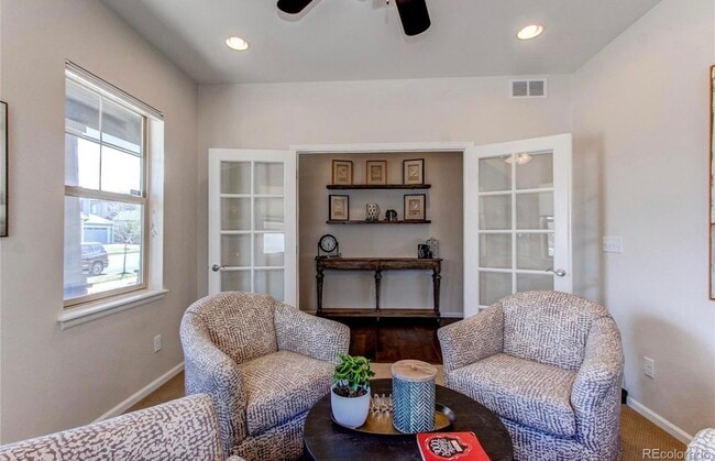 Building Photo - 14969 Melco Ave