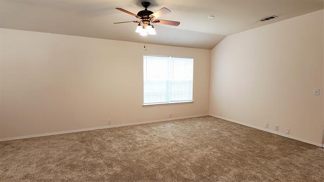 Foto del edificio - 3003 Elderberry Dr