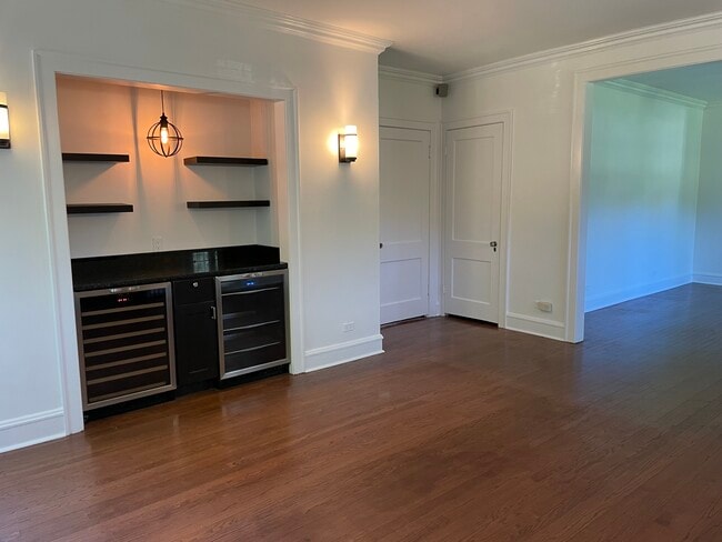Foto del edificio - 1580 Dewey Ave