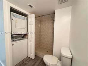 Foto del edificio - 16215 Saddle Club Rd