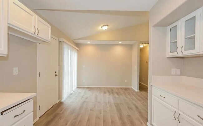 Foto del edificio - Charming 3BR House in Monroe