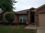 Primary Photo - 1810 Cozumel Dr