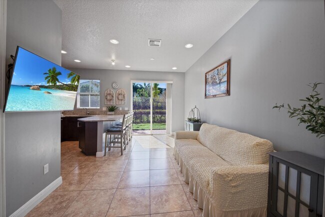 Building Photo - 6970 Long Pine Cir