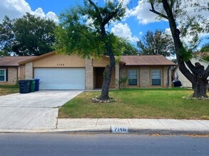 Building Photo - 7146 Spring Grove Dr