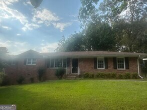 Building Photo - 6575 Wendell Cir