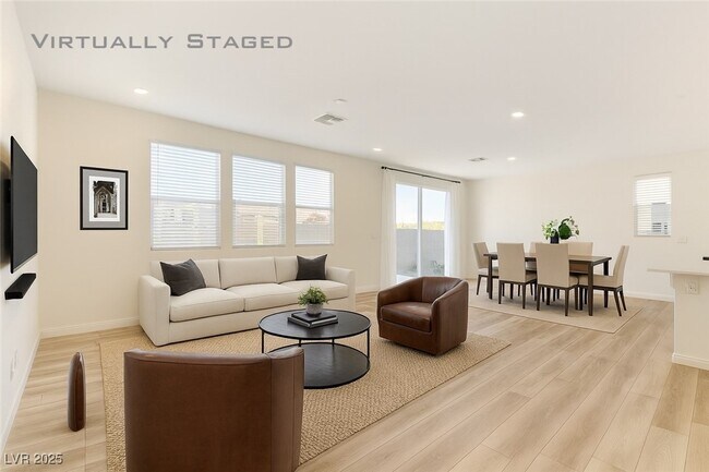 Building Photo - 5736 Remy Rain St