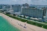 Foto principal - 5555 Collins Ave