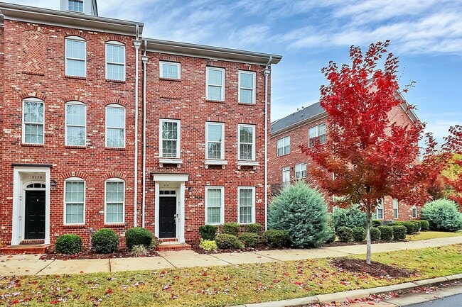 Building Photo - 9114 Oban Passage Dr