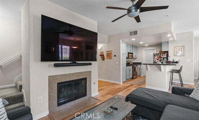 Foto del edificio - 13039 Evening Crk S Dr