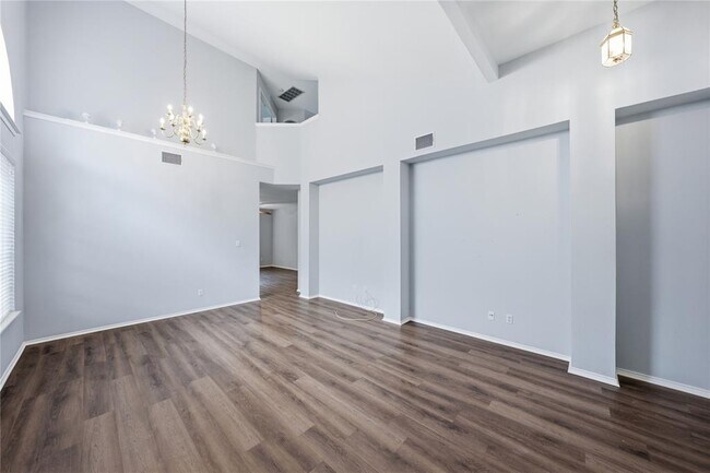 Foto del edificio - 3621 Bratton Heights Dr