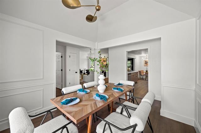 Foto del edificio - 2903 Creekside Ct