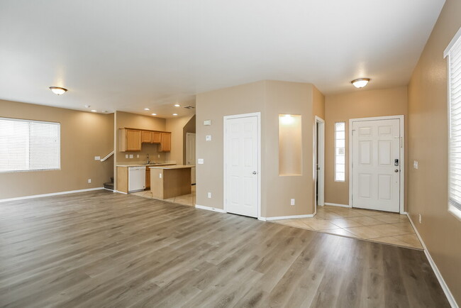 Foto del edificio - 8937 Marmot Ridge Ct