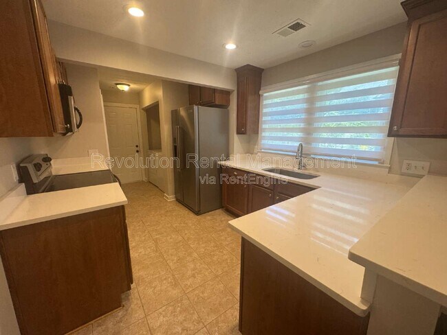 Foto del edificio - 380 Chattahoochee St