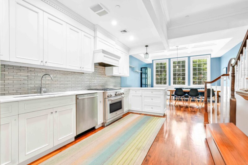 Foto principal - 49 Irving Pl