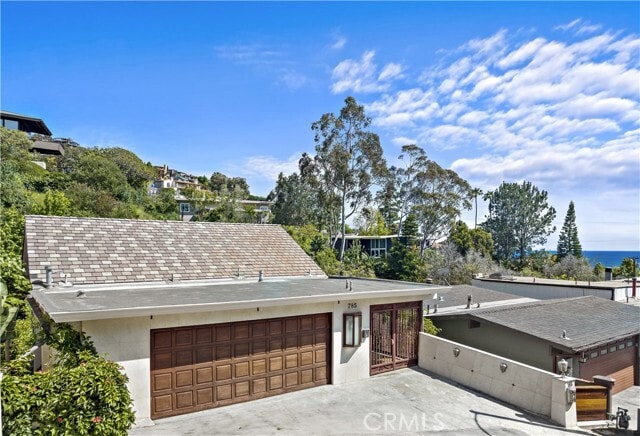 Building Photo - 785 Summit Dr