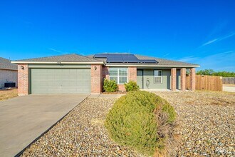 Building Photo - 1229 Elmo Ln