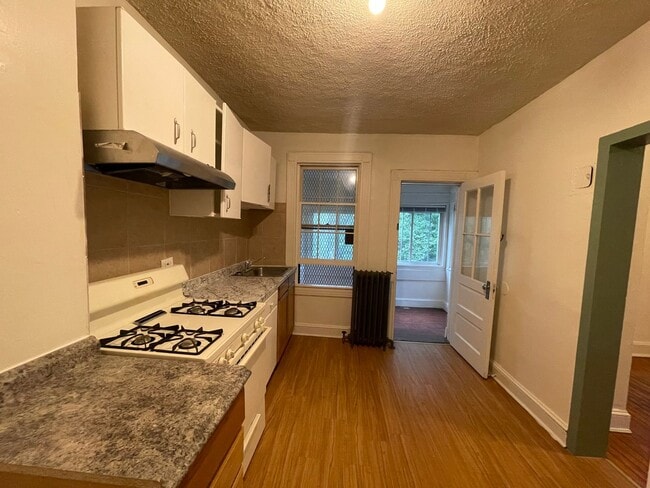 Foto del edificio - 3125 Guilford Ave