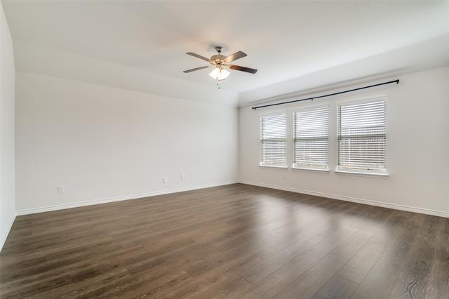 Foto del edificio - 496 Declaration Way