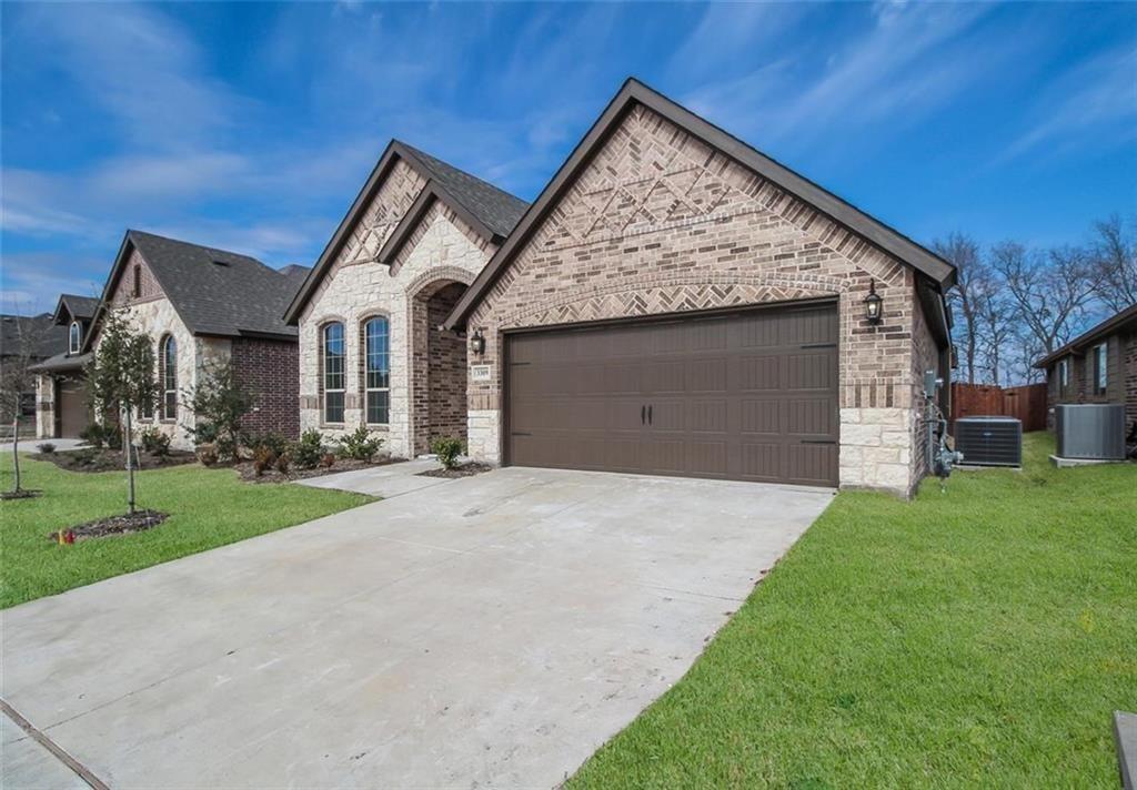 4302 Mimosa Ln, Melissa, TX 75454 House for Rent in Melissa, TX