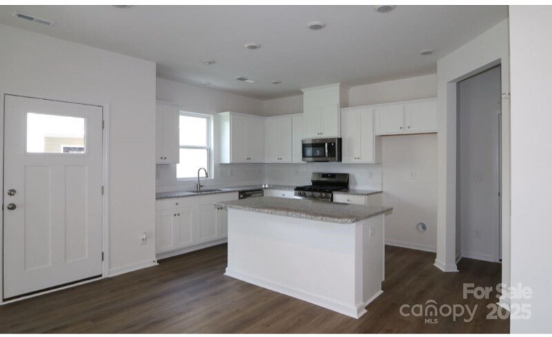Foto principal - 1922 Highland Park Dr