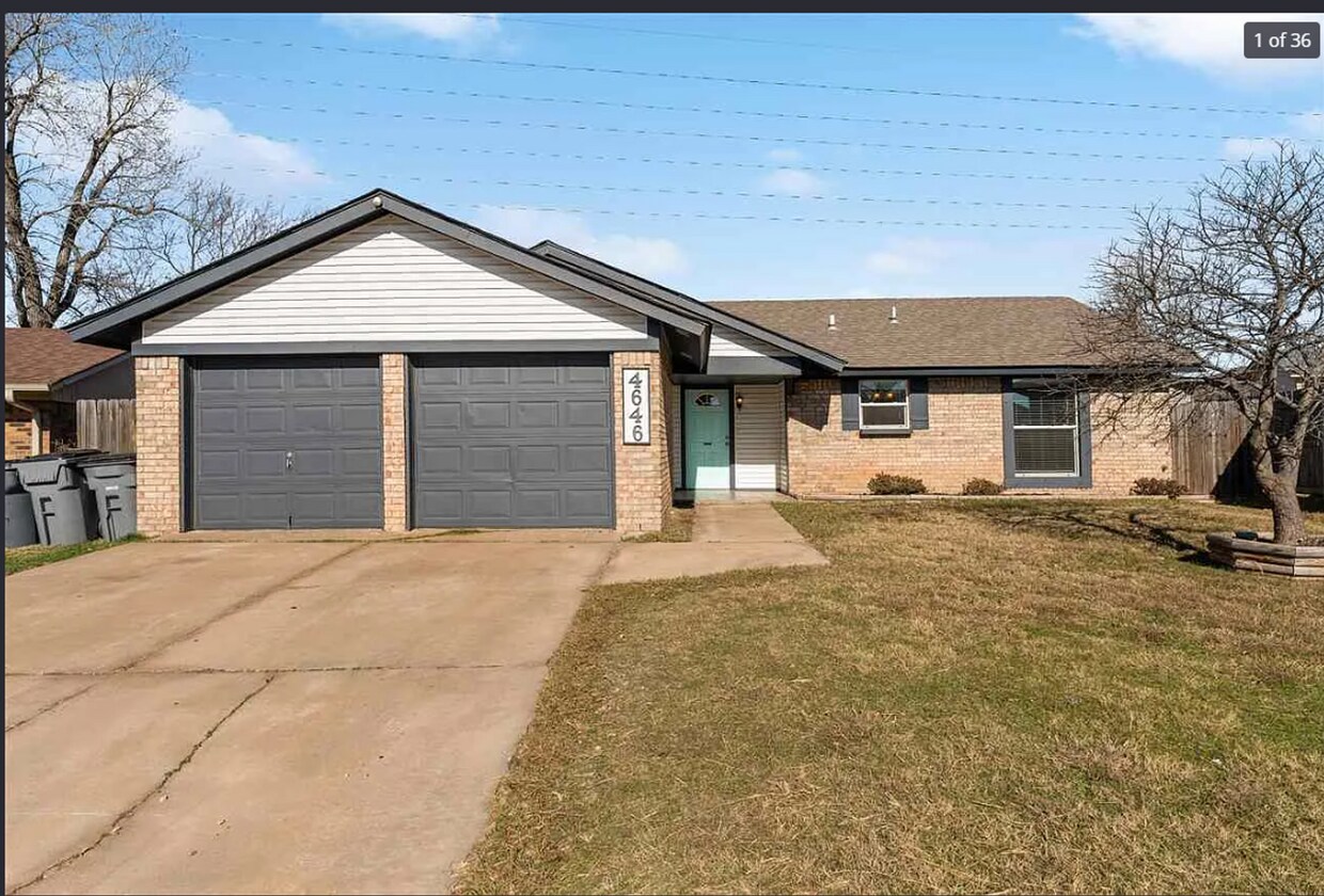 Foto principal - 4646 SE Caber Cir