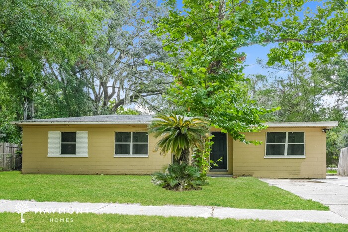 Building Photo - 6157 Cedar Hills Blvd