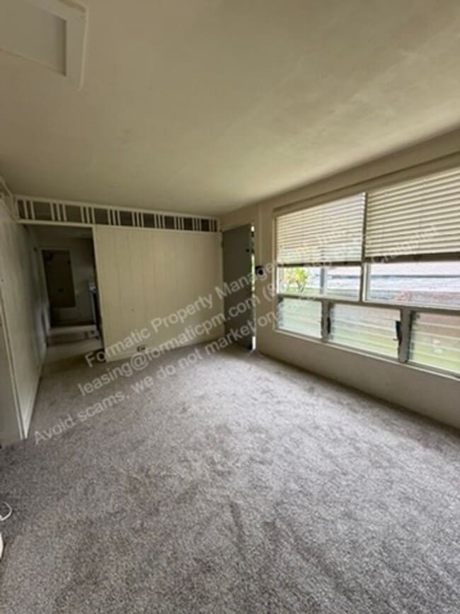 Building Photo - 2847 Booth Rd
