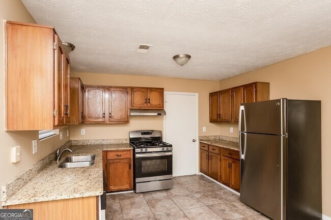 Foto del edificio - 2933 Carrie Farm Rd