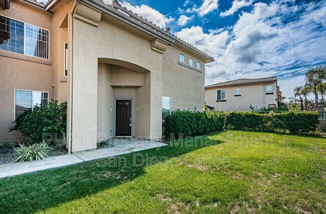 Foto del edificio - 10910 Ivy Hill Dr