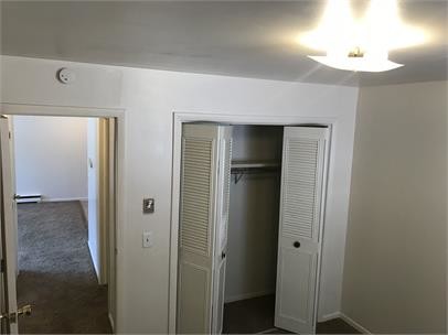Building Photo - 1830 Squire Dr