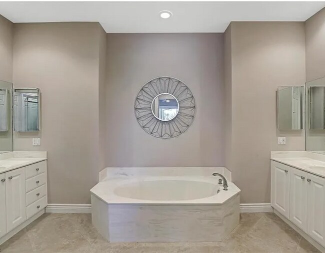 Foto del edificio - 3695 Montreux Ln